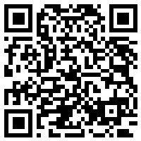 QR Code for bitcoin:bitcoin:bitcoin:35KT2hsmM4RZX9foFow4e1ruJCuHC3Z9Ci