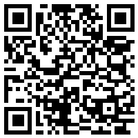 QR Code for bitcoin:bitcoin:bitcoin:35KTaZ3vApXdX9nn3MoJDWVMfdSDGLsAQE