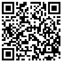 QR Code for bitcoin:bitcoin:bitcoin:35KVxiE9LCVEPRyhvsSfcbDFcVeEKSWLhL