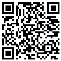 QR Code for bitcoin:bitcoin:bitcoin:35KYWP7AsFkBFxb2D6VwtkPi5AwZg5FrT2