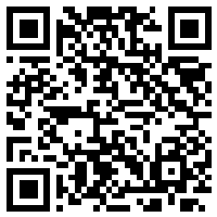 QR Code for bitcoin:bitcoin:bitcoin:35KewXvt9t4br94p8PRcLdVpxifWSyw7hm