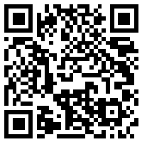 QR Code for bitcoin:bitcoin:bitcoin:35KfmaHASSUh1nxuRKXgnvRTmwpzfrEF2Q