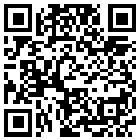 QR Code for bitcoin:bitcoin:bitcoin:35Kg6LhnRkMQ9DofVCVwtqL8usbLxpWCDa