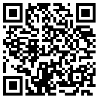 QR Code for bitcoin:bitcoin:bitcoin:35KgxTUq3T3rBEf5Mbba94trTYzfDX9omA