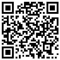 QR Code for bitcoin:bitcoin:bitcoin:35KiPjNdQfTSfPyjB76Jz8JLPk1fx42rdr