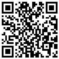 QR Code for bitcoin:bitcoin:bitcoin:35KjNDzaCJQTG7KYdBrrwLX7D7ADFwXZyY