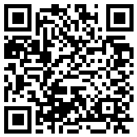 QR Code for bitcoin:bitcoin:bitcoin:35Kjxc4TkMe7Go5HiftUzCFnRjchQJ3JKj