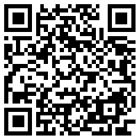 QR Code for bitcoin:bitcoin:bitcoin:35Korgpkg1WPZPvAkNV1VDe3WLyFCzxYLK