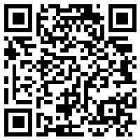 QR Code for bitcoin:bitcoin:bitcoin:35Kycnu3QAXQ3tDUDuo8aTLJx5Pa97P9Wa