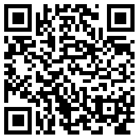 QR Code for bitcoin:bitcoin:bitcoin:35L12DWrmjLQTE6LPKnqYmV9euhqcrMsMv