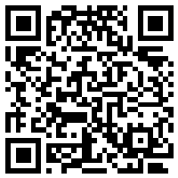 QR Code for bitcoin:bitcoin:bitcoin:35L17bjLbCLFUWXfkAayvcwqiGWubaR7CV