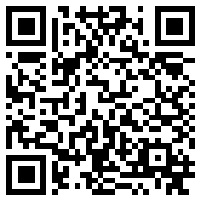 QR Code for bitcoin:bitcoin:bitcoin:35L2ocwFd8teEcVk83eMzbHSvE7D77Pn6x