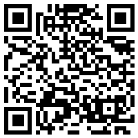 QR Code for bitcoin:bitcoin:bitcoin:35L4AF8n7xNVMiP8gnn3LgbaP4mvk2srZ3