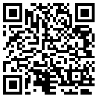QR Code for bitcoin:bitcoin:bitcoin:35L4FcGCZUsVTEnNcHKh6FbxPNhr7Ucs5V