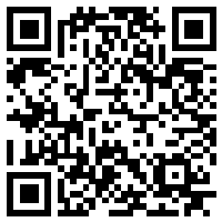 QR Code for bitcoin:bitcoin:bitcoin:35L8ba1Nr76ecCMb3CQAdEpxohHLkpgWjm
