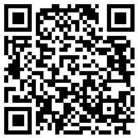 QR Code for bitcoin:bitcoin:bitcoin:35L99n6ezUYTER3ks2gMuDaUnwtHCDM6ri