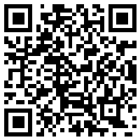 QR Code for bitcoin:bitcoin:bitcoin:35LCdD5rK51EXskPdo8y659WB9tH79eGSy