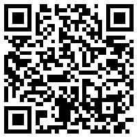 QR Code for bitcoin:bitcoin:bitcoin:35LE2aPnnnKyyziBgx1b8irDeeUXcMvJHV