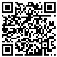 QR Code for bitcoin:bitcoin:bitcoin:35LHyTbu86fFAWKuigNK2PyGu6uq98Fumz