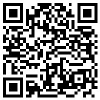 QR Code for bitcoin:bitcoin:bitcoin:35LJFQwebQZHi6Cy4g218pBaWuv6fZ9Msq