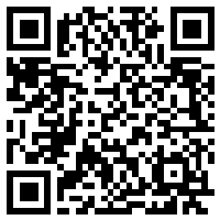 QR Code for bitcoin:bitcoin:bitcoin:35LJNbuCn7TGCukGorF1frNZNhusTpyPfc