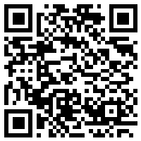 QR Code for bitcoin:bitcoin:bitcoin:35LJR2rPMhd6m2QVfv4gcZVuxDM92kwSh5