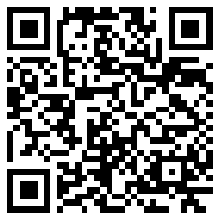 QR Code for bitcoin:bitcoin:bitcoin:35LKSE2vmj3WDhoSqs5hPQ9nS3uVGS7iPu