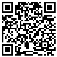 QR Code for bitcoin:bitcoin:bitcoin:35LLbwXg1dgdFsMGRbMbERMC6RwdsCSuS2