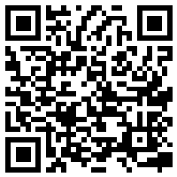QR Code for bitcoin:bitcoin:bitcoin:35LNYdX28MfDC2XaE9odpTYDWc8RgDcbjT