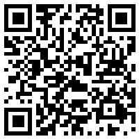 QR Code for bitcoin:bitcoin:bitcoin:35LPwrSUFiwfk9HacsonWMKP6KvtvPWcX4