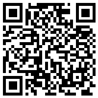QR Code for bitcoin:bitcoin:bitcoin:35LRjW4ifSGxX6knAracSNwiUEo7xs5afH