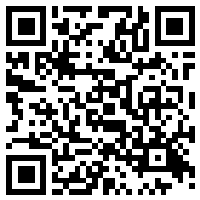 QR Code for bitcoin:bitcoin:bitcoin:35LRuyew4G2LAtUhpzw5suMZPtr1MUH4CZ