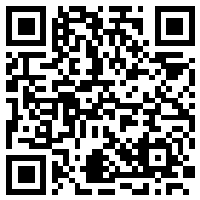 QR Code for bitcoin:bitcoin:bitcoin:35LUDcLKjj6NcS2MrJAWsoFDtbXKdABVkZ