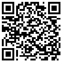 QR Code for bitcoin:bitcoin:bitcoin:35LUcpmhP4tTrd12eDNGkXLU28xu9SM7Ko