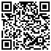 QR Code for bitcoin:bitcoin:bitcoin:35LbeYB2SbNkdeU4Se48g4XWNzFANXBYHo
