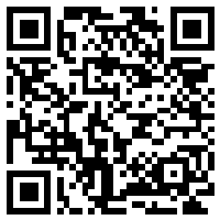 QR Code for bitcoin:bitcoin:bitcoin:35LcS2yf1vYCVs6CCw4RaEDFTp23e9uaAR