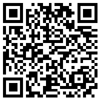 QR Code for bitcoin:bitcoin:bitcoin:35LdEdyf36k1bCSQFtLkmzthrAvrtfM23Y