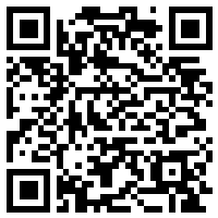 QR Code for bitcoin:bitcoin:bitcoin:35LfS9tQLM2mYg65zca7kY9896g13mhMM9