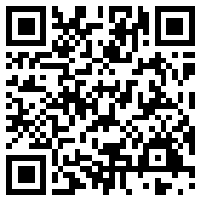 QR Code for bitcoin:bitcoin:bitcoin:35LhUhDC6L5Ff2G4S2F2cp3vyoLg7QAtS6