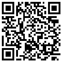 QR Code for bitcoin:bitcoin:bitcoin:35LnnzaDaNuvuvZbDNDLC97KeKTEHBasFg