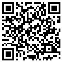 QR Code for bitcoin:bitcoin:bitcoin:35LsPXtRBeCAKZNFTnzUTFdPaCP1BpXZgD