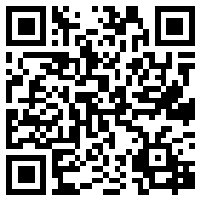 QR Code for bitcoin:bitcoin:bitcoin:35Lt2RMp9mk2xudrazrd6DKJsYSrANLEYR