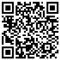 QR Code for bitcoin:bitcoin:bitcoin:35LuCnxL3mvifmKXfWhpasZne9EX5e9nao