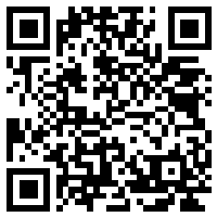 QR Code for bitcoin:bitcoin:bitcoin:35LwQBVyBATGPJm9ML4iRvViZPCVwbsQj1