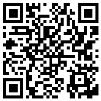QR Code for bitcoin:bitcoin:bitcoin:35Lzbib3DUp8Z1fEWYHacupWoXw1FaaHdQ
