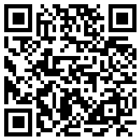 QR Code for bitcoin:bitcoin:bitcoin:35LzpdAcnBnCj3Mm4DPFLW5wTJNEHxJDae