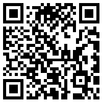 QR Code for bitcoin:bitcoin:bitcoin:35M1cvJbKJdHzAcLy2S4YoAngyq3pHuCDz