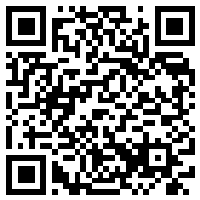 QR Code for bitcoin:bitcoin:bitcoin:35M8fjX4kQLcwaVLD8khj5i5MhsVNL6Scb