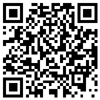 QR Code for bitcoin:bitcoin:bitcoin:35MAeW7nM7QPsc4G4KAu8giPAG5MhetRB1
