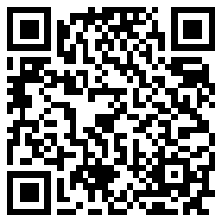 QR Code for bitcoin:bitcoin:bitcoin:35MB9D5yMP8aFkh5sRcd68LfsEEJh9M7NH